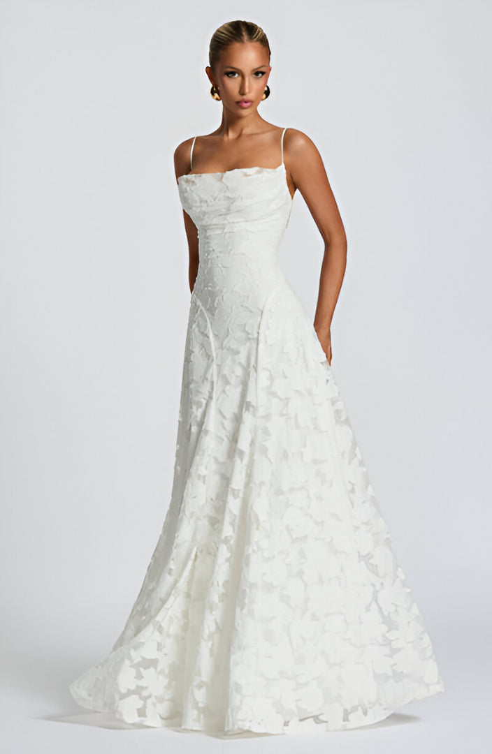 TODOS OS VESTIDOS