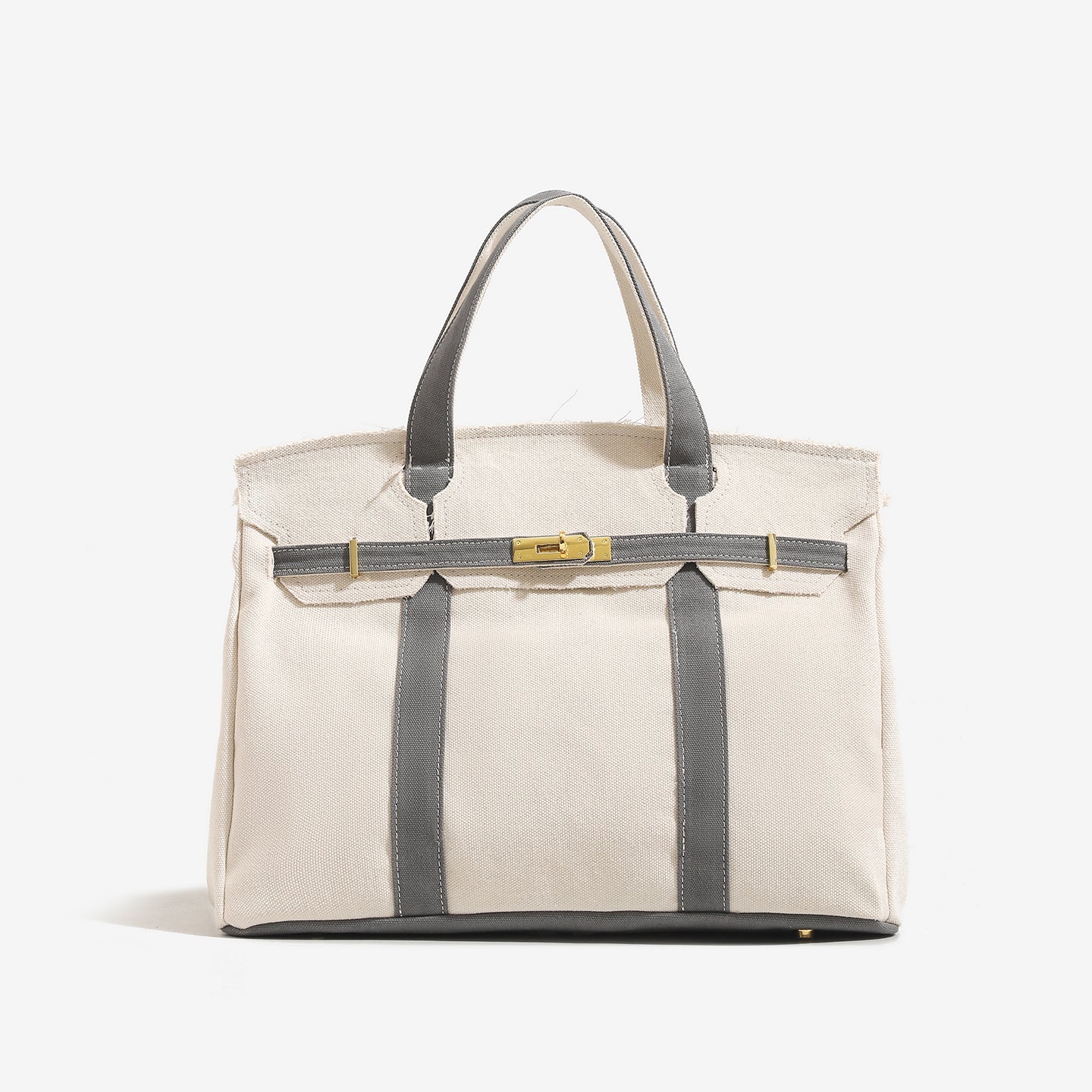 Binkir - La Bolsa
