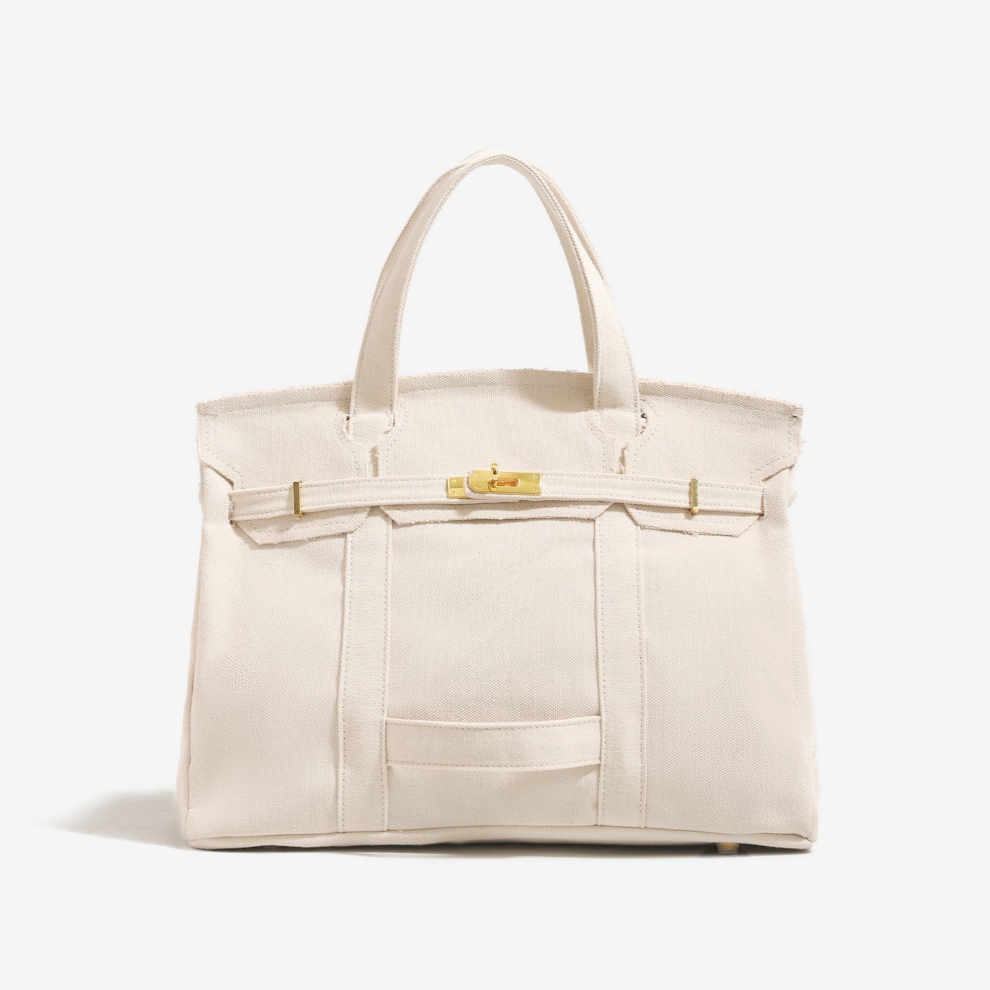 Binkir - La Bolsa