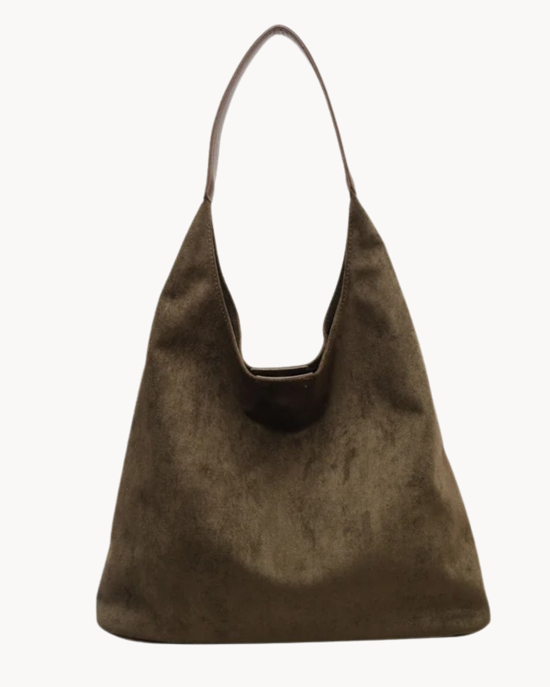 Carte - Bolsa feminina intemporal e elegante