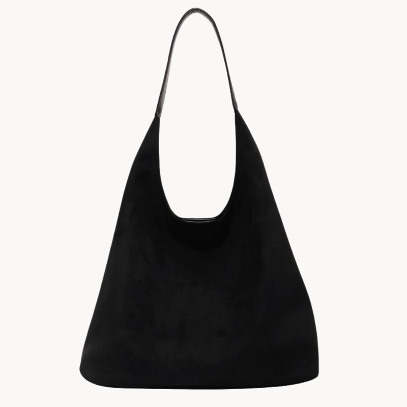 Carte - Bolsa feminina intemporal e elegante