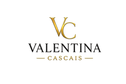 Valentina Cascais