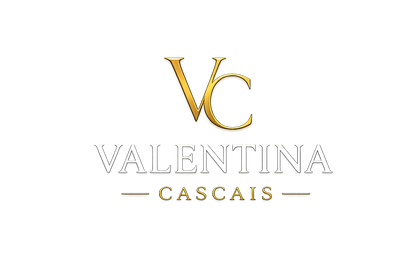Valentina Cascais